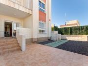Piso en venta en Orihuela, Lomas de Cabo Roig Los...
