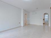 Piso en venta en Orihuela, Lomas de Cabo Roig Los...
