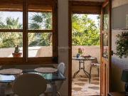 Piso en venta en Orihuela, Lomas de Campoamor Las...