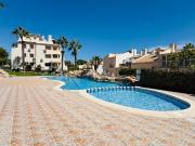 Piso en venta en Orihuela, Lomas de Campoamor Las...