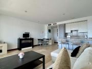 Piso en venta en Orihuela, Lomas de Campoamor Las...