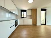 Piso en venta en Orihuela, Los Almendros. Aacutetico a...