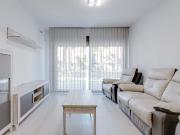 Piso en venta en Orihuela, Los Almendros. Impresionante,...