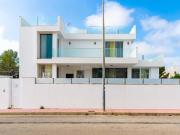 Piso en venta en Orihuela, Los Almendros. Pisos.