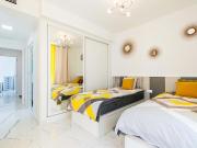 Piso en venta en Orihuela, Los Almendros. Pisos.