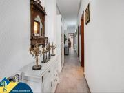 Piso en venta en Orihuela, Molins Campanete San...