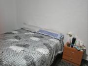 Piso en venta en Orihuela, Molins Campanete San...