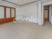 Piso en venta en Orihuela, Molins Campanete San...