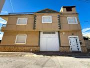 Chalet en venta en Orihuela, Orihuela