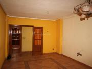 Piso en venta en Orihuela, Orihuela Ciudad. Amplio piso...