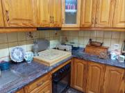 Piso en venta en Orihuela, Orihuela Ciudad. !CDATApiso...