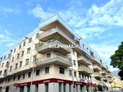 Piso en venta en Orihuela, Orihuela Ciudad. ESPECTACULAR...