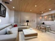 Piso en venta en Orihuela, Orihuela Ciudad. FANTÁSTICO...