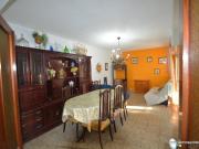 Piso en venta en Orihuela, Orihuela Ciudad. PRECIO...