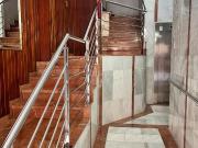 Piso en venta en Orihuela, Orihuela Ciudad. PISO...