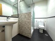 Piso en venta en Orihuela, Orihuela Ciudad. Piso con...