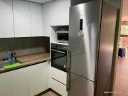 Piso en venta en Orihuela, Orihuela Ciudad. MAGNÍFICA...
