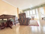 Piso en venta en Orihuela, Orihuela Ciudad. Piso en...