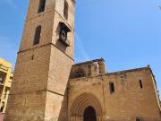 Piso en venta en Orihuela, Orihuela Ciudad. Piso en...