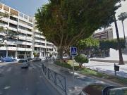 Piso en venta en Orihuela, Orihuela Ciudad. Piso en...