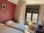 Piso en venta en Orihuela, Orihuela Ciudad. Piso en...
