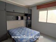 Piso en venta en Orihuela, Orihuela Ciudad. Piso en...