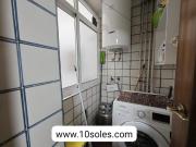 Piso en venta en Orihuela, Orihuela Ciudad. Piso en... Piso en venta en Orihuela, Orihuela Ciudad. Piso en...