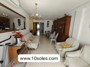 Piso en venta en Orihuela, Orihuela Ciudad. Piso en...