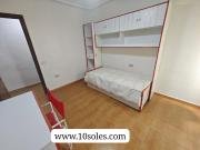 Piso en venta en Orihuela, Orihuela Ciudad. Piso en...