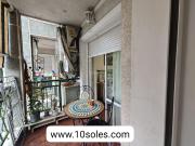 Piso en venta en Orihuela, Orihuela Ciudad. Piso en...