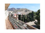 Piso en venta en Orihuela, Orihuela Ciudad. Piso...