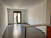 Piso en venta en Orihuela, Orihuela Ciudad. Pisos.