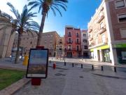 Piso en venta en Orihuela, Orihuela Ciudad. Pisos.