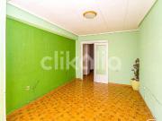 Piso en venta en Orihuela, Orihuela Ciudad. Pisos.