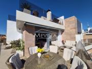 Piso en venta en Orihuela, Orihuela Ciudad. Pisos.