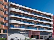 Piso en venta en Orihuela, Orihuela Ciudad. Pisos.