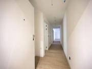 Piso en venta en Orihuela, Orihuela Ciudad. ÚLTIMA...