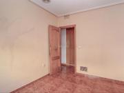 Piso en venta en Orihuela, Orihuela Ciudad. VIVIENDA DE...