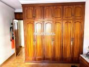 Piso en venta en Orihuela, Orihuela Ciudad. Vivienda en...