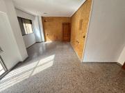 Piso en venta en Orihuela, Orihuela Ciudad. vivienda en... Piso en venta en Orihuela, Orihuela Ciudad. vivienda en...