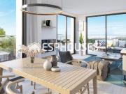 Piso en venta en Orihuela, Playa Flamenca. Apartamento a...