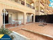 Piso en venta en Orihuela, Playa Flamenca. Apartamento...