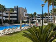 Piso en venta en Orihuela, Playa Flamenca. Apartamento...