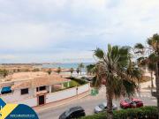 Piso en venta en Orihuela, Playa Flamenca. Apartamentos...