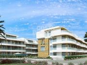 Piso en venta en Orihuela, Playa Flamenca. en Orihuela....