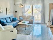 Piso en venta en Orihuela, Playa Flamenca. Piso en venta...