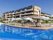 Piso en venta en Orihuela, Playa Flamenca. Pisos. Piso en venta en Orihuela, Playa Flamenca. Pisos.