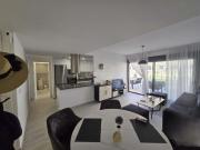 Piso en venta en Orihuela, Playa Flamenca. Pisos.