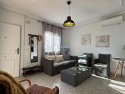 Piso en venta en Orihuela, Playa Flamenca. Ubicado en la...