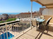 Piso en venta en Guardamar del Segura, Guardamar Playa....